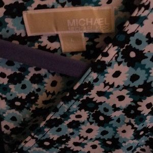 Michael Michael Kors Dress